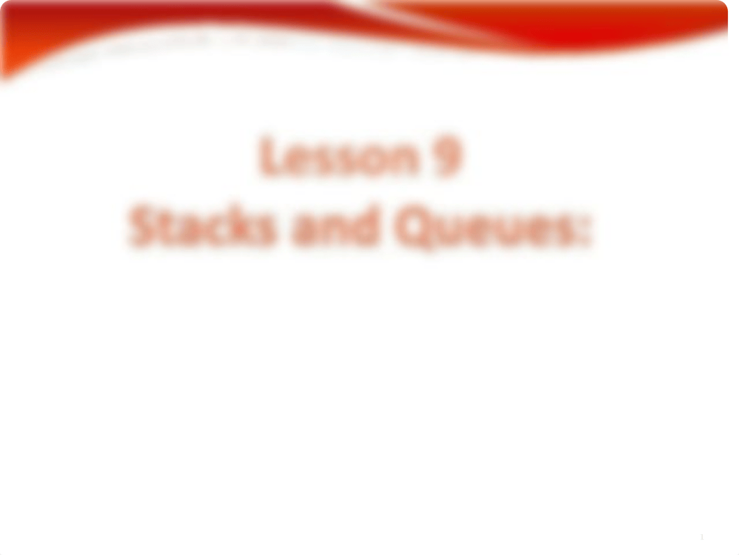 Lesson-9-Stack-Queue.pdf_dqppux0un44_page1