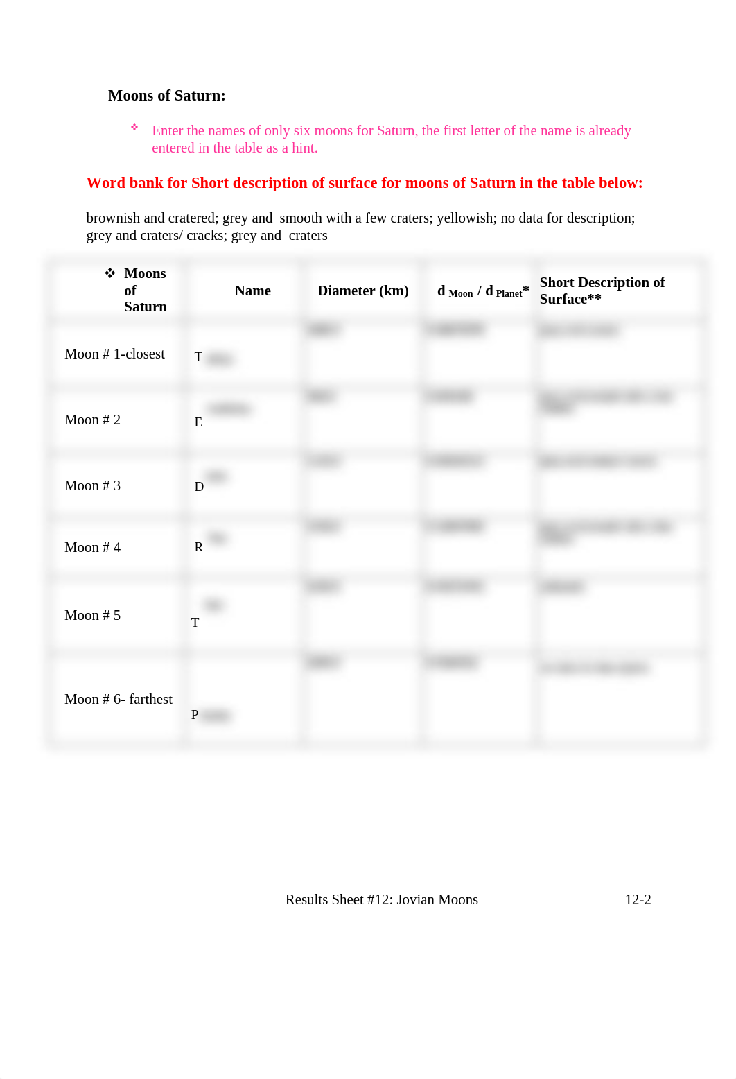 Kemmerer_shannon_ast_lab_12.pdf_dqpq4j8ujeb_page2