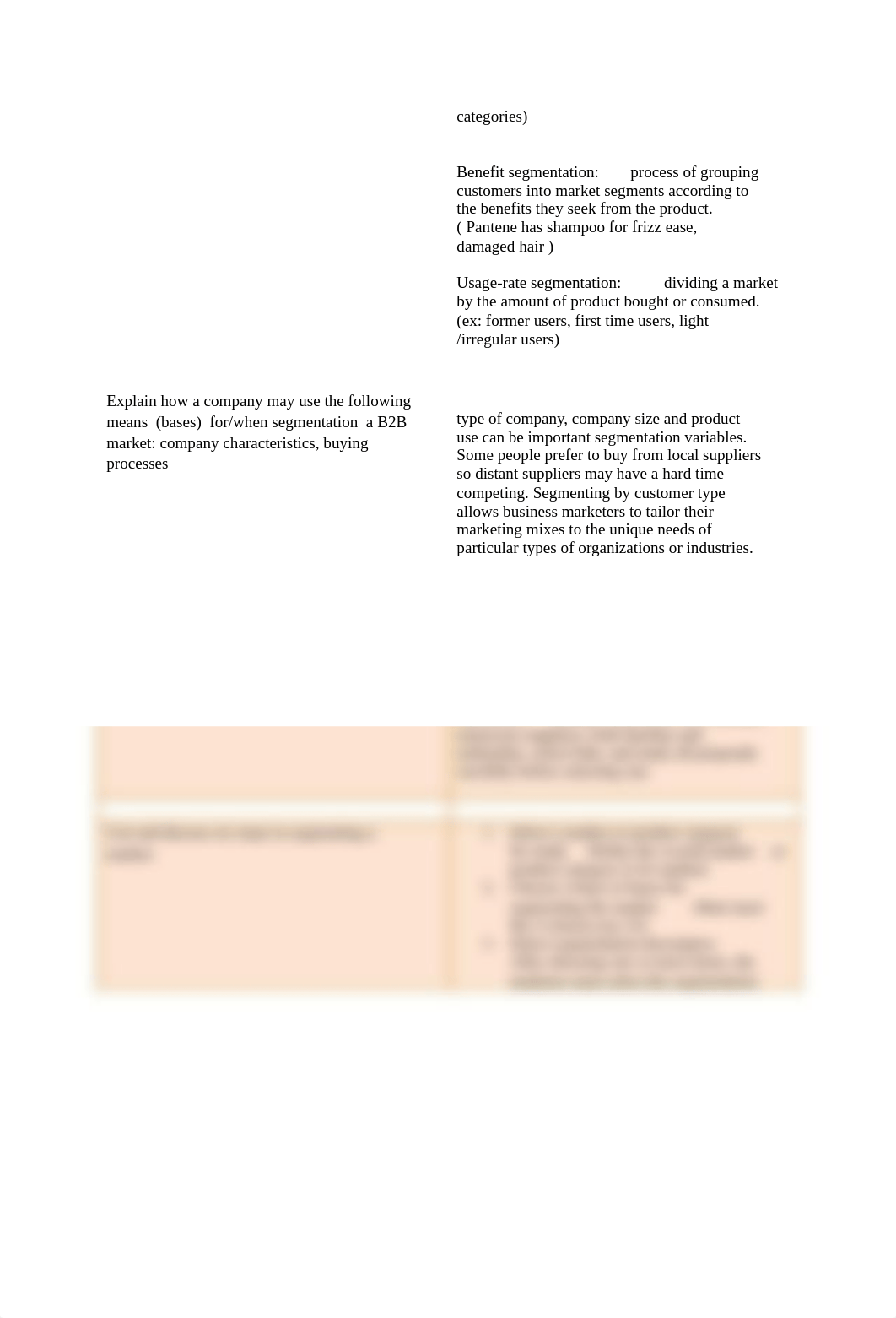 MKTG exam 2.0_dqpqepyrxcz_page2