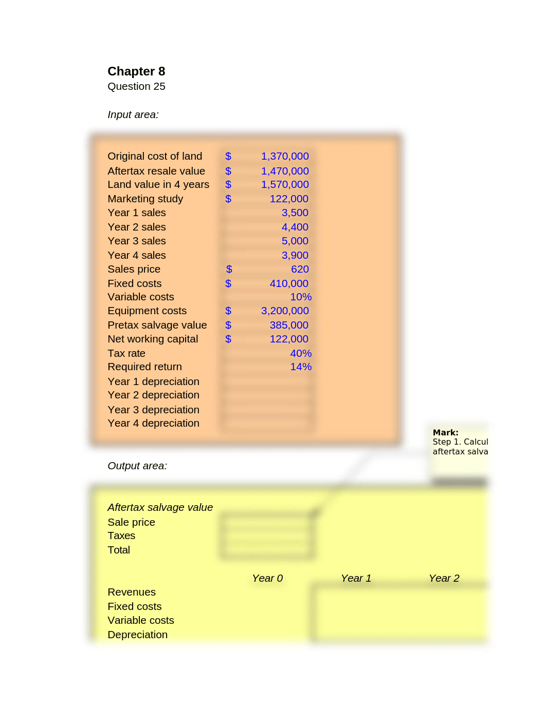 Module 3 HW_dqpqg0zmshr_page1