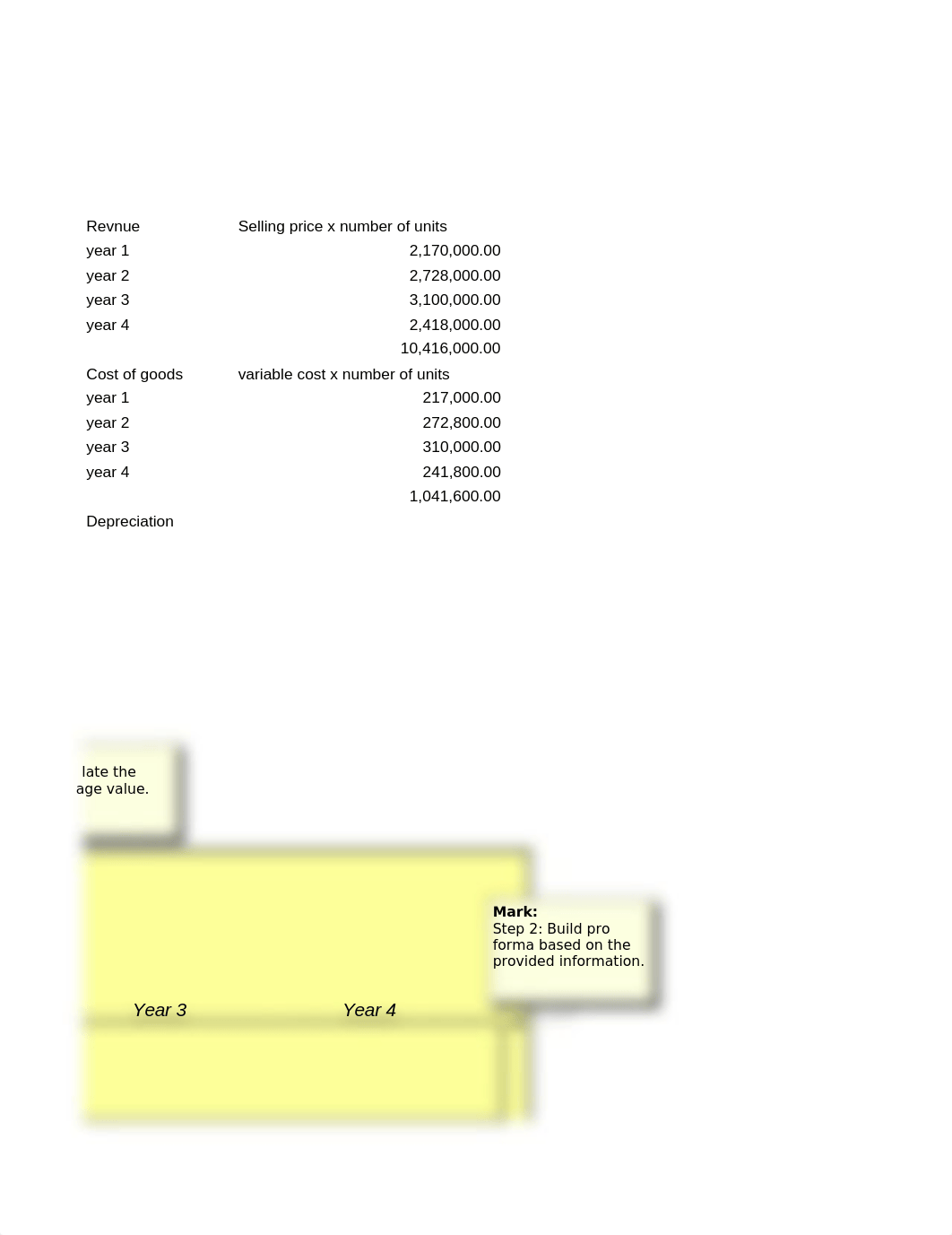 Module 3 HW_dqpqg0zmshr_page4