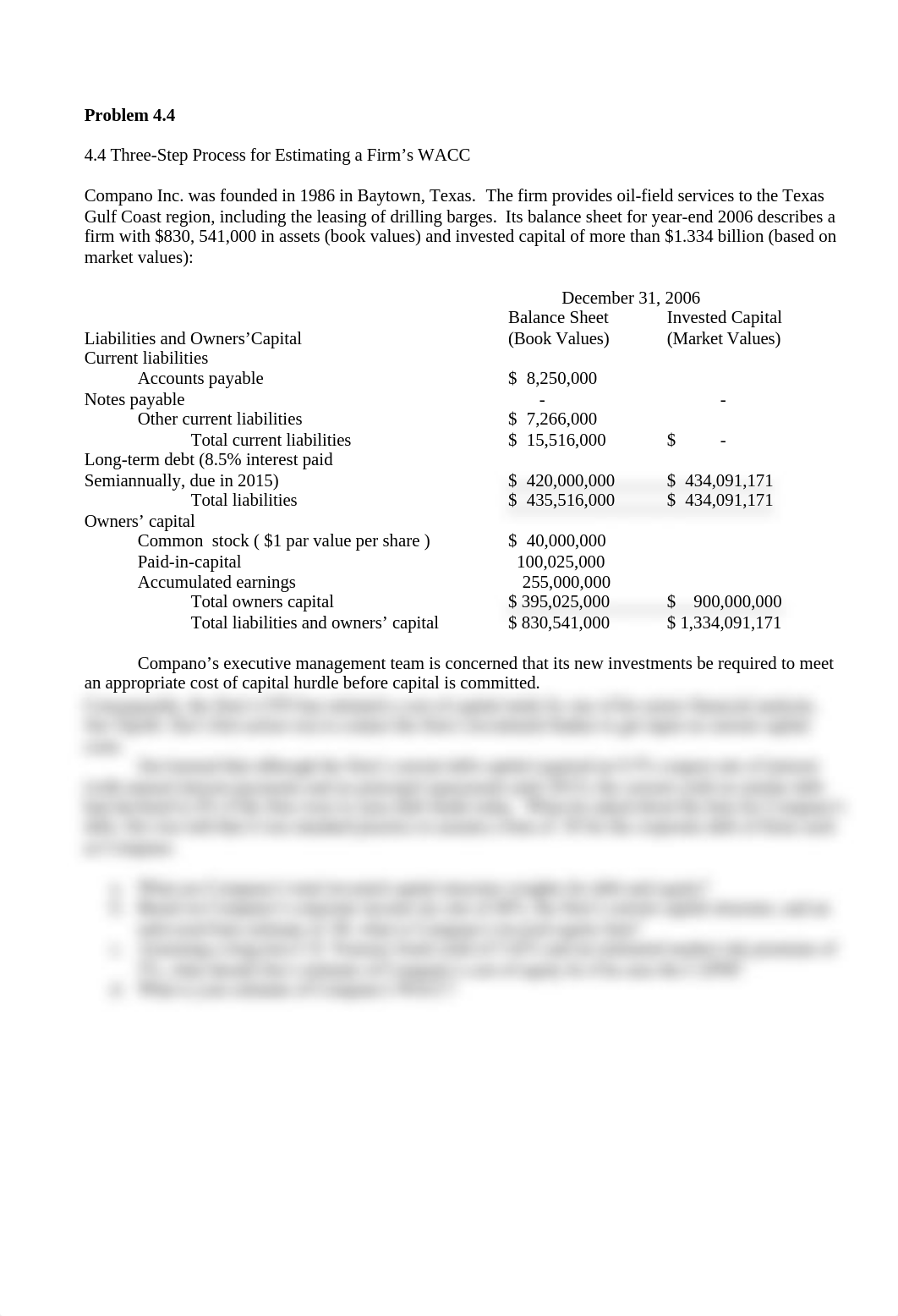 problem-4.4_dqpqizxr79q_page1