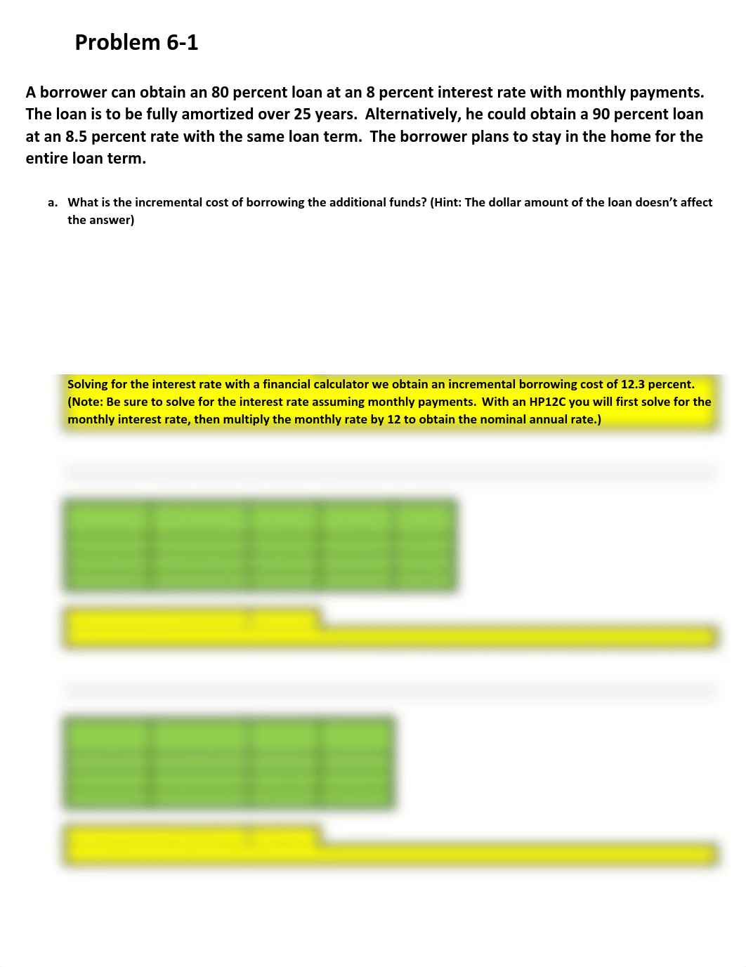 6. BUSM365 CH6 Homework Answer.pdf_dqpqqodo0dr_page1