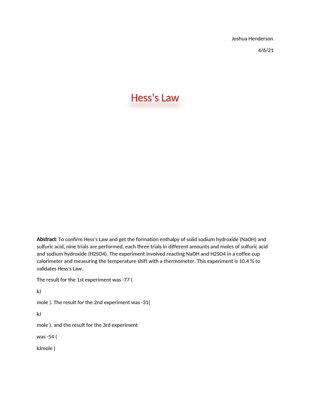 Hess law.docx_dqpr2qp8j2v_page1