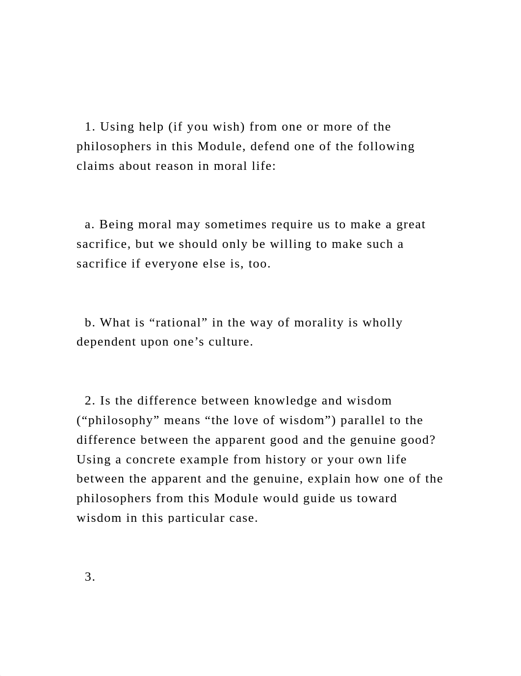 1. Using help (if you wish) from one or more of the philosopher.docx_dqpr7l1h73u_page2