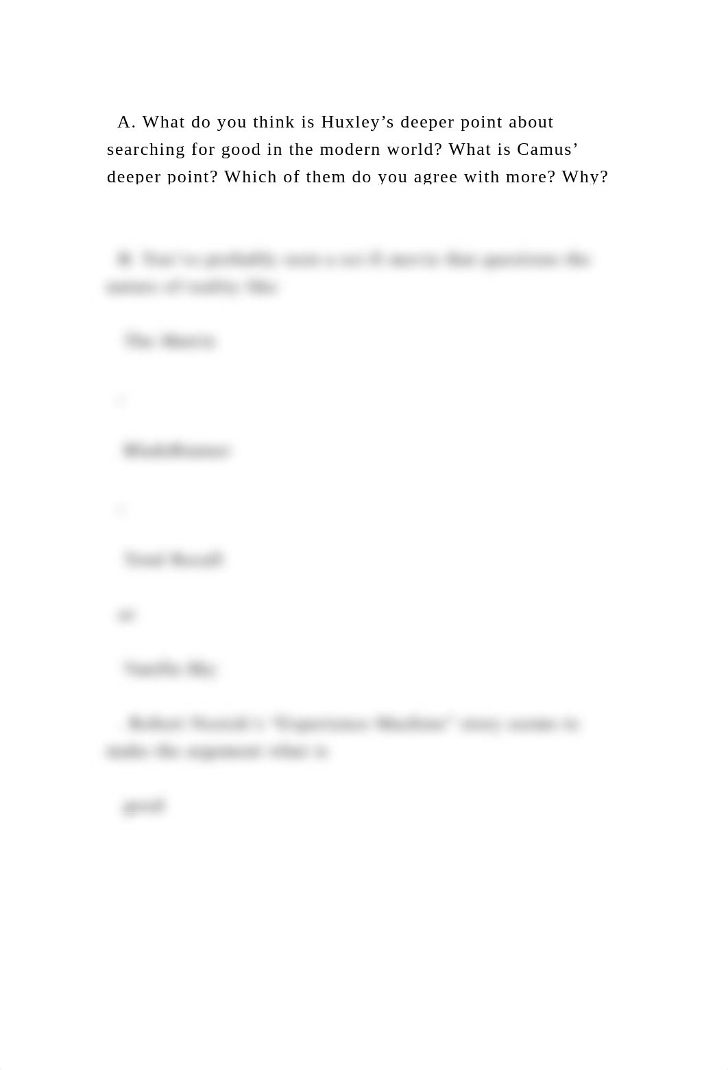 1. Using help (if you wish) from one or more of the philosopher.docx_dqpr7l1h73u_page3