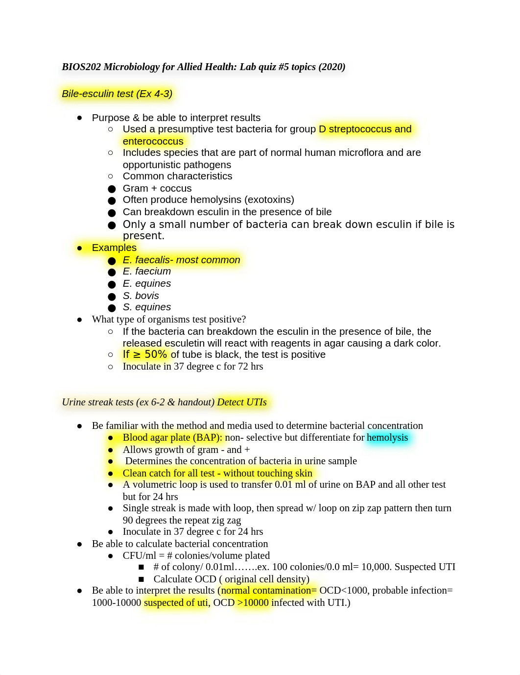 Lab quiz #5 topics.docx_dqpr7riy4wr_page1