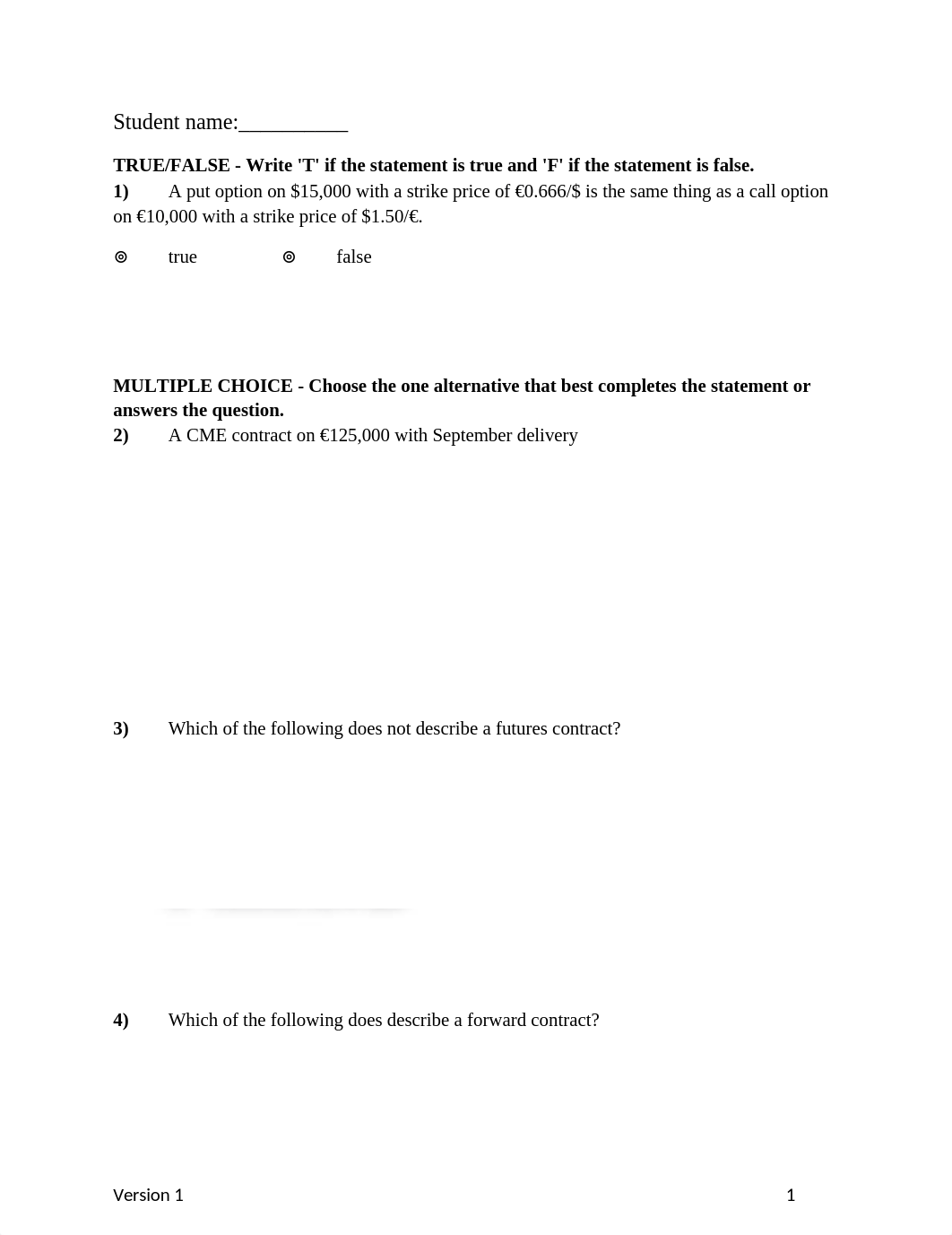 Chapter 07 Test Bank_version1 - Copy.docx_dqpra2yzfl2_page1