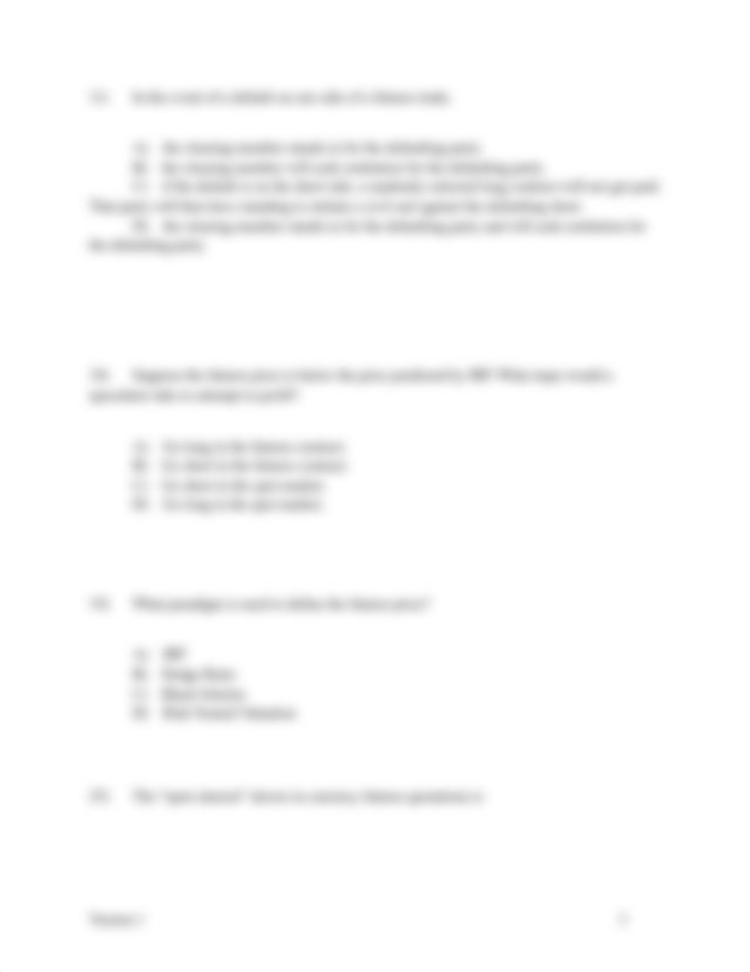 Chapter 07 Test Bank_version1 - Copy.docx_dqpra2yzfl2_page3