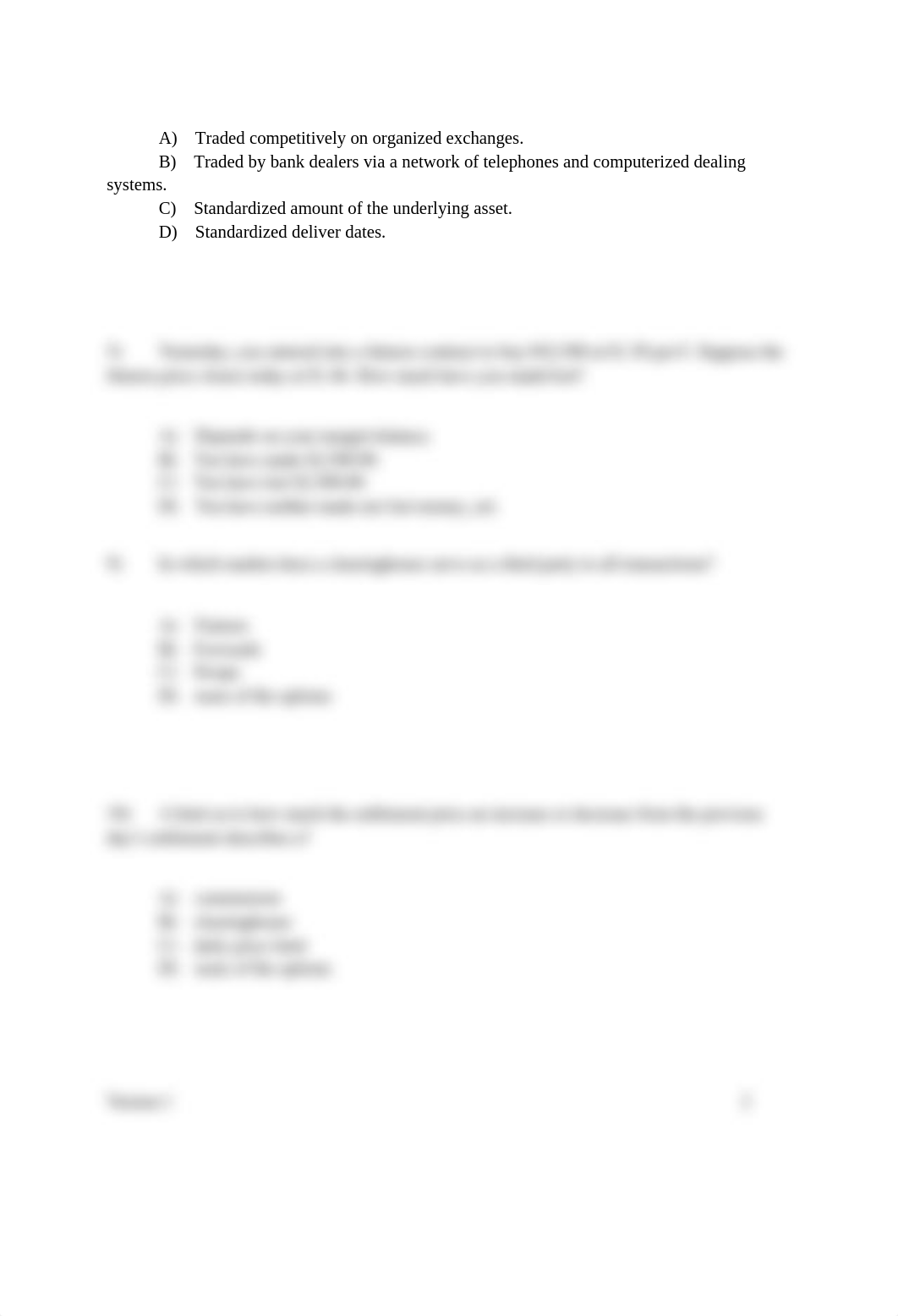 Chapter 07 Test Bank_version1 - Copy.docx_dqpra2yzfl2_page2