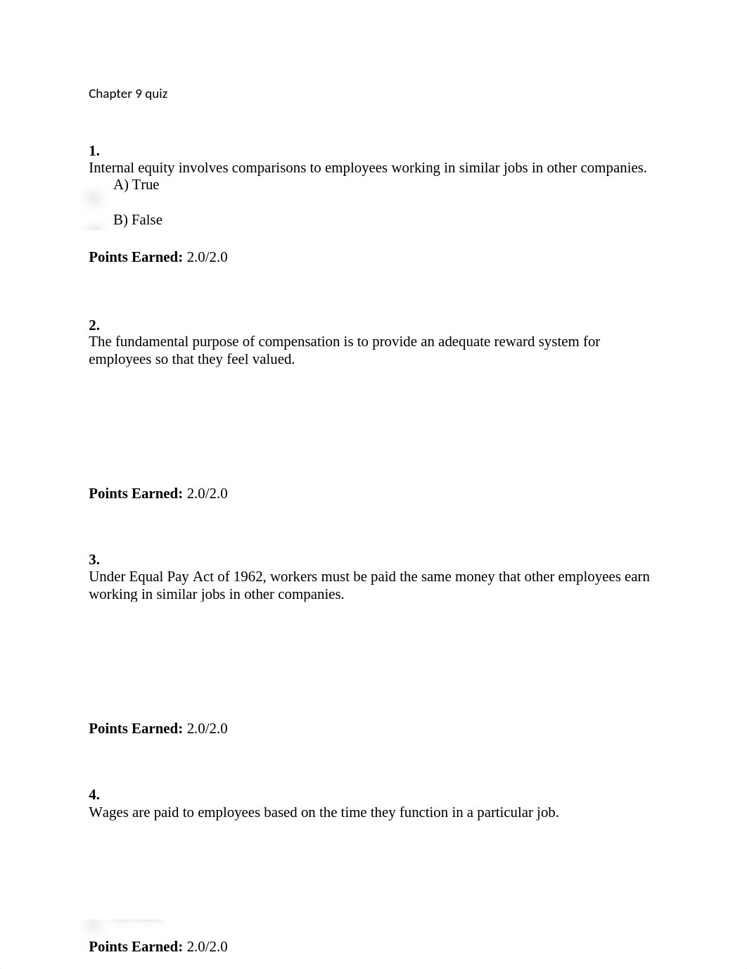 Chapter 9 quiz_dqprcyb3l63_page1