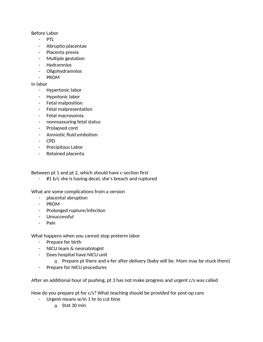 notes.docx_dqprdo58oq8_page1