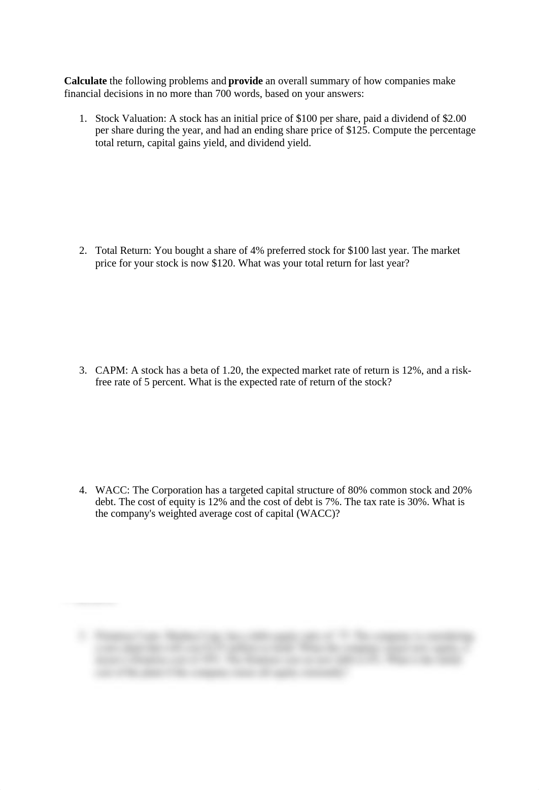 Week 4.docx_dqpre5ekzxh_page1