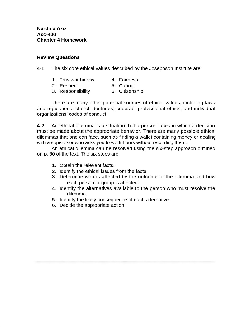 Chapter 4 HW_dqprmedmeum_page1