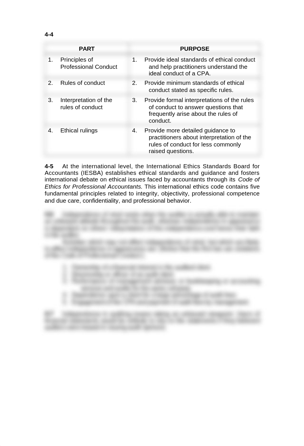 Chapter 4 HW_dqprmedmeum_page2