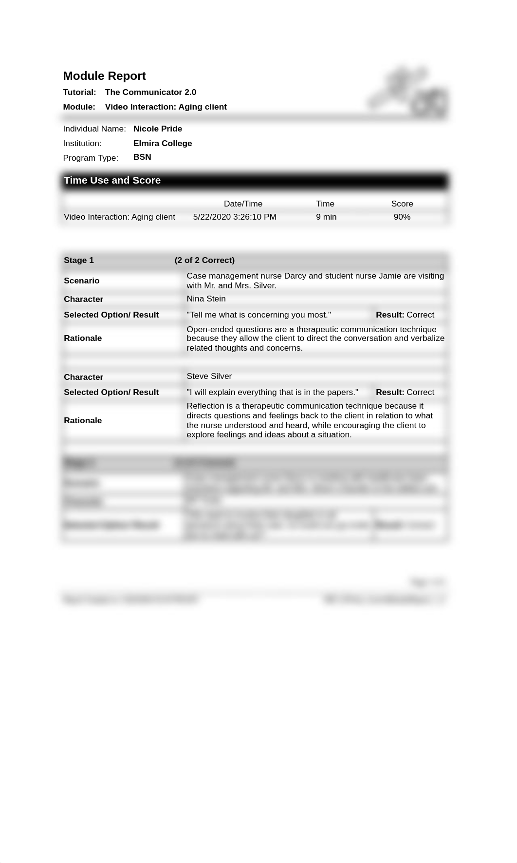 Last ATI report.pdf_dqpro6pbh60_page1