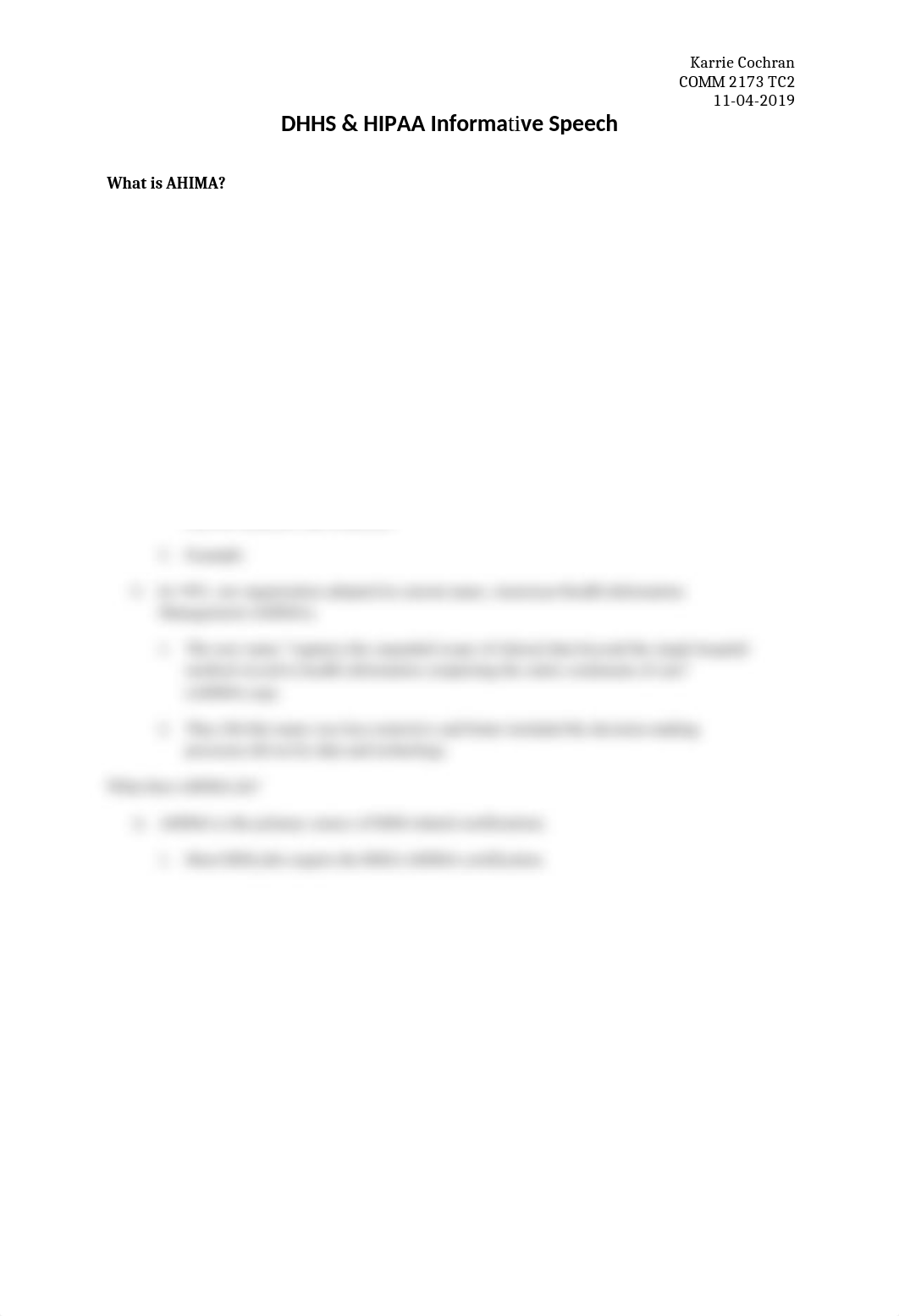 Informative Speech Outline.docx_dqprpm5rmpk_page1