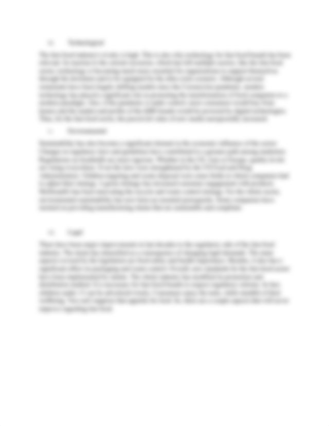 Business Strategies of Fast-Food Giants.docx_dqprype2gzg_page4