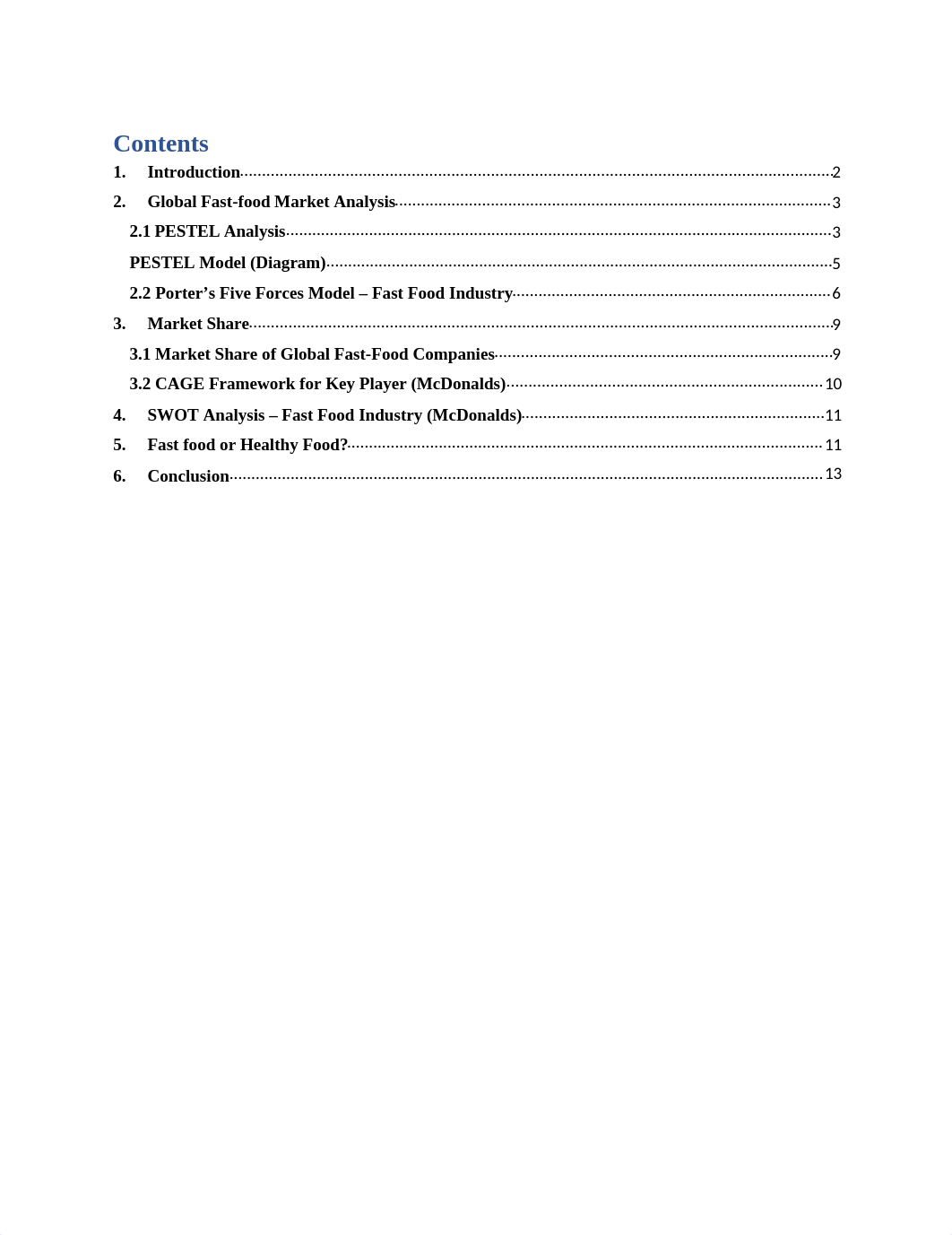 Business Strategies of Fast-Food Giants.docx_dqprype2gzg_page1