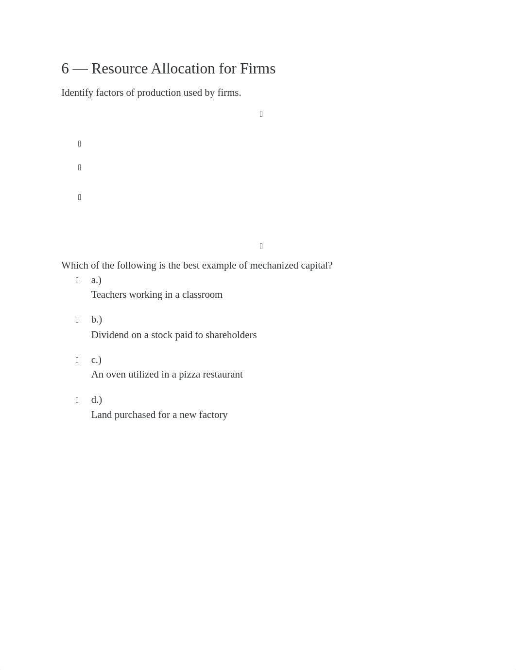 6 — Resource Allocation for Firms.docx_dqps6x1cdee_page1