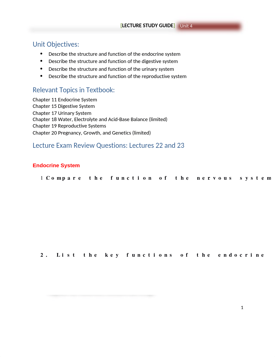 Guided Notes Lectures 22 and 23 Template-2.docx_dqps7dkf99u_page1