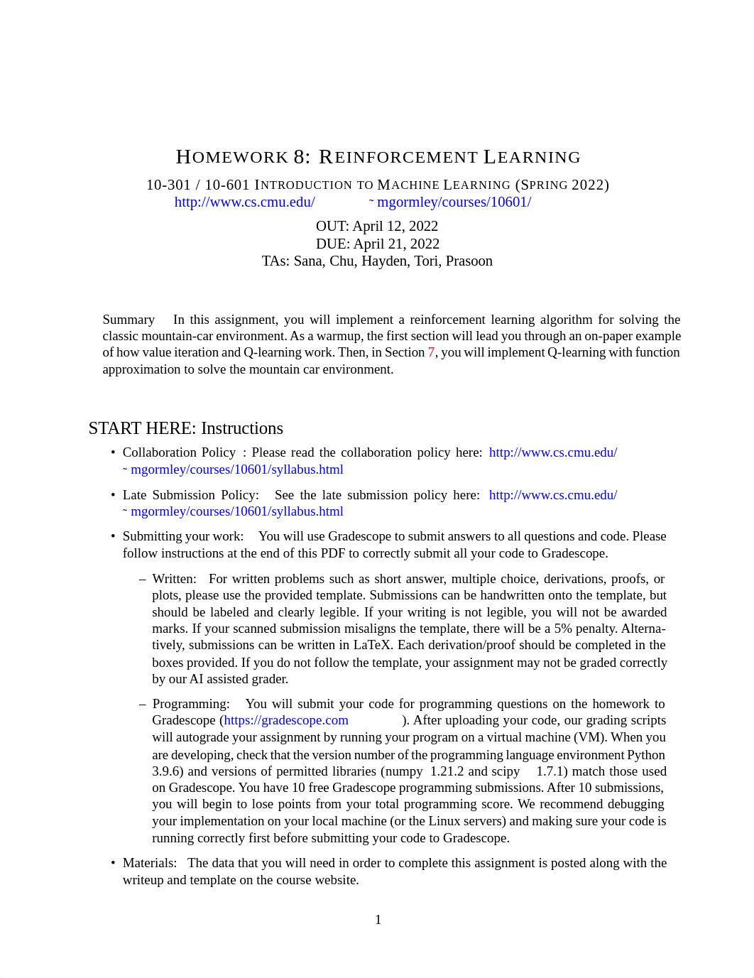 hw8_release.pdf_dqpskuk2ibi_page1