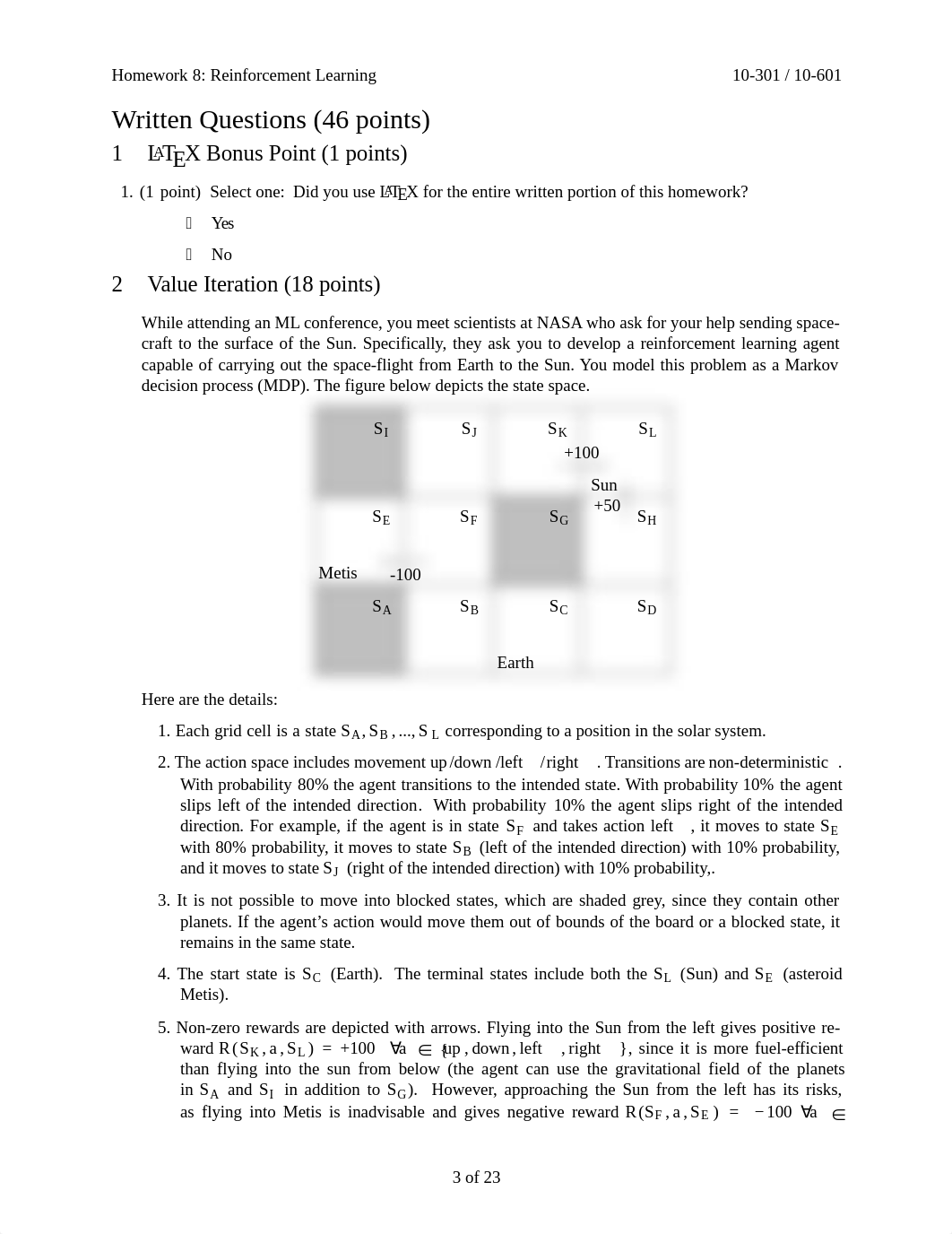 hw8_release.pdf_dqpskuk2ibi_page3