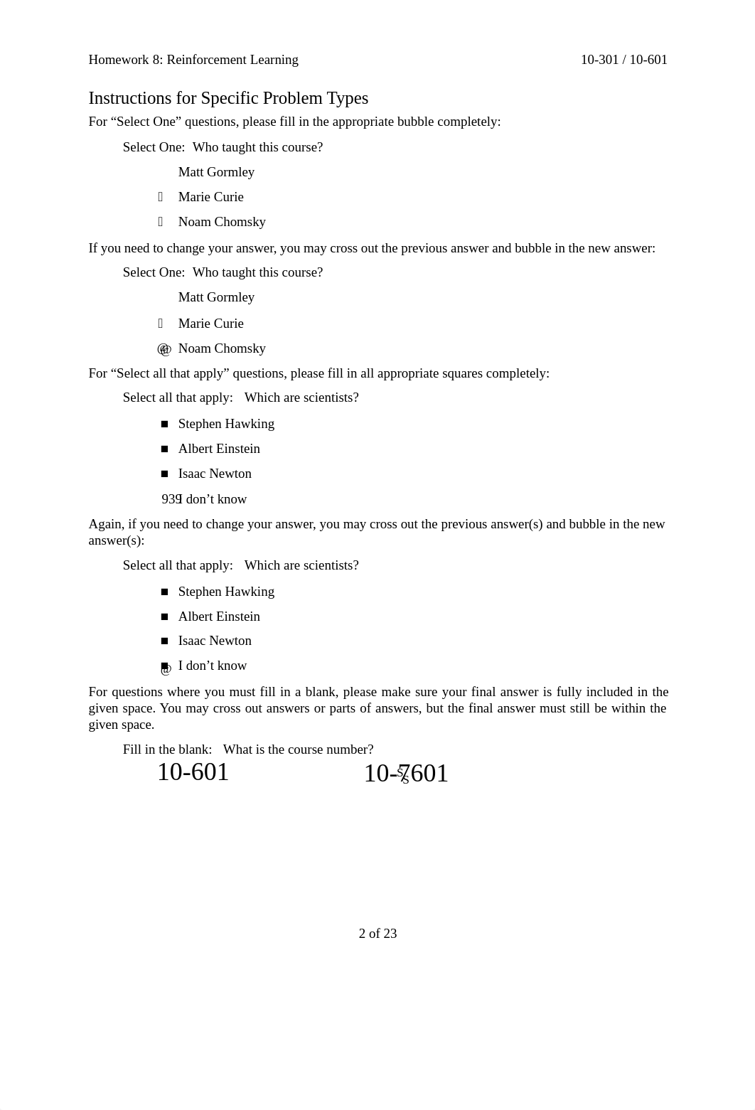 hw8_release.pdf_dqpskuk2ibi_page2