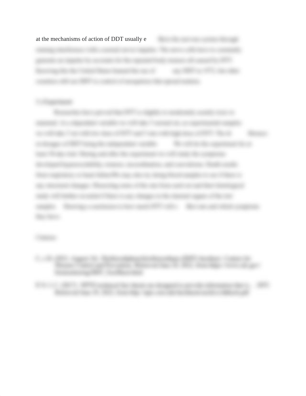 Module 3 Discussion 1: Ask Questions and Construct a Hypothesis: How Do Insecticides Work?.pdf_dqpsneblfib_page2