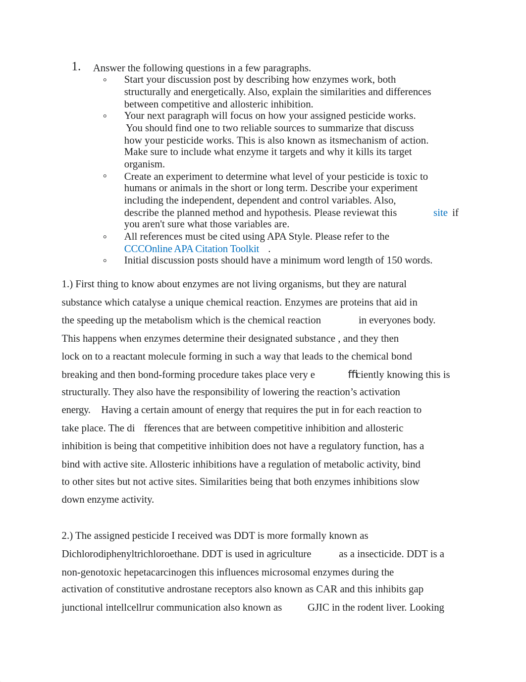 Module 3 Discussion 1: Ask Questions and Construct a Hypothesis: How Do Insecticides Work?.pdf_dqpsneblfib_page1