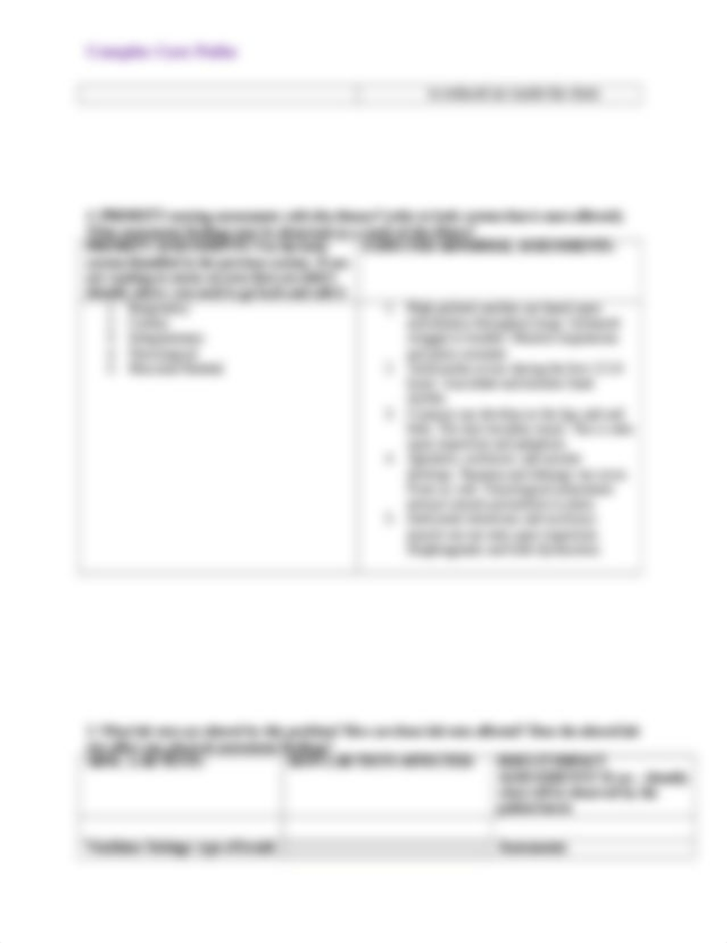 Complex Care Patho ARDS.docx_dqpsoi3q73g_page2