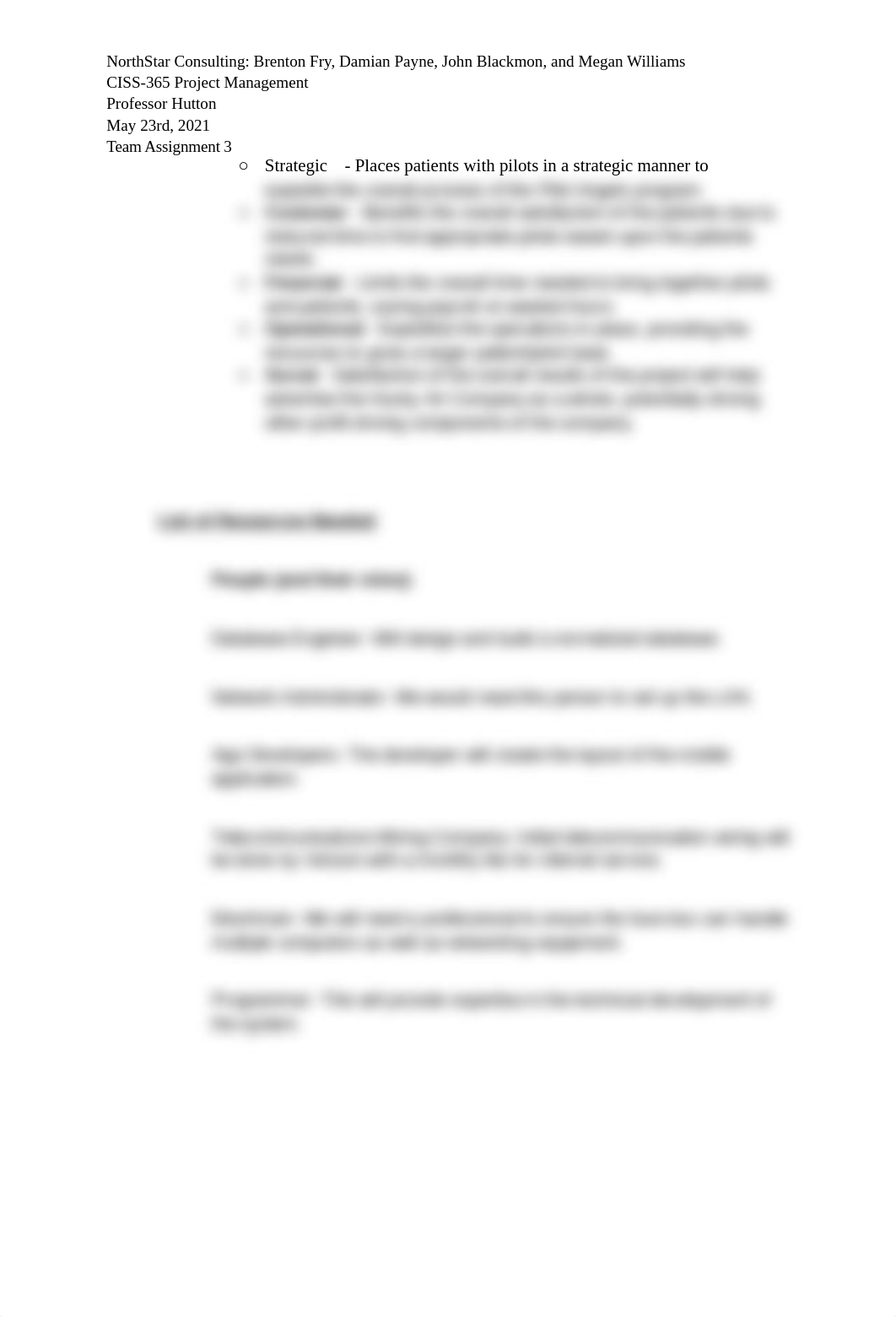 Project Infrastructure.docx_dqpsor8maxd_page2