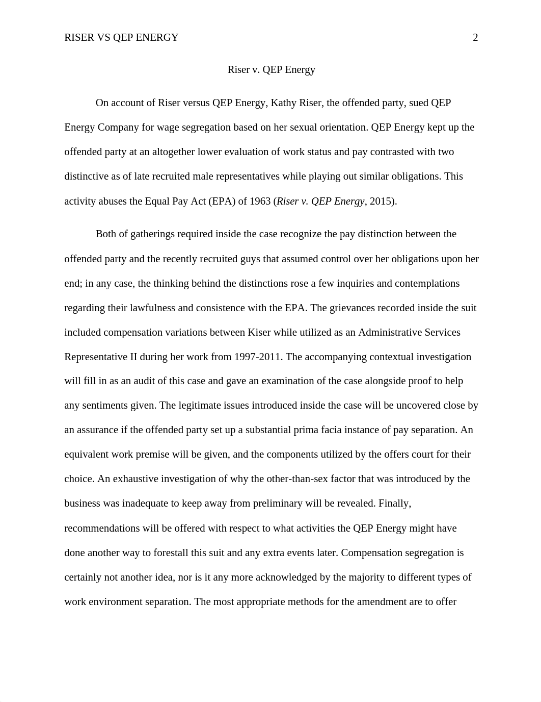 MBA Employment Law Unit V Case Study.docx_dqpsqdalpif_page2