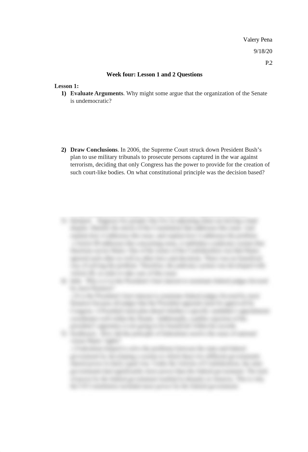 Week 3 lesson 1 and 2 questions.docx_dqpsvz6g5d6_page1