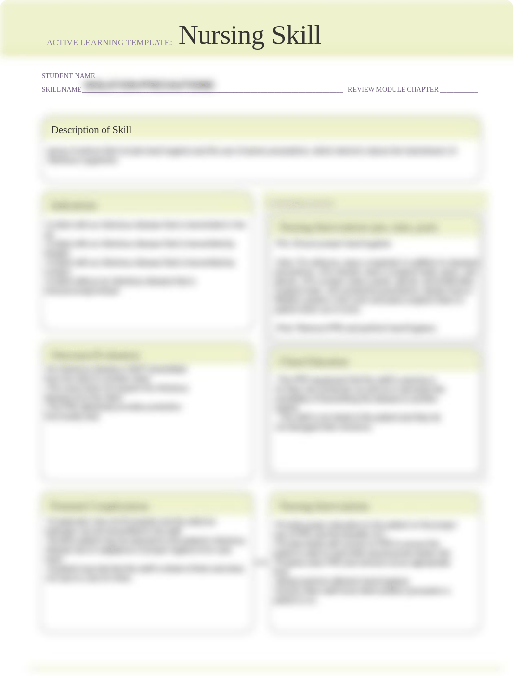 ActiveLearningTemplate_Nursing_Skill_form.pdf_dqpswdzafv1_page1