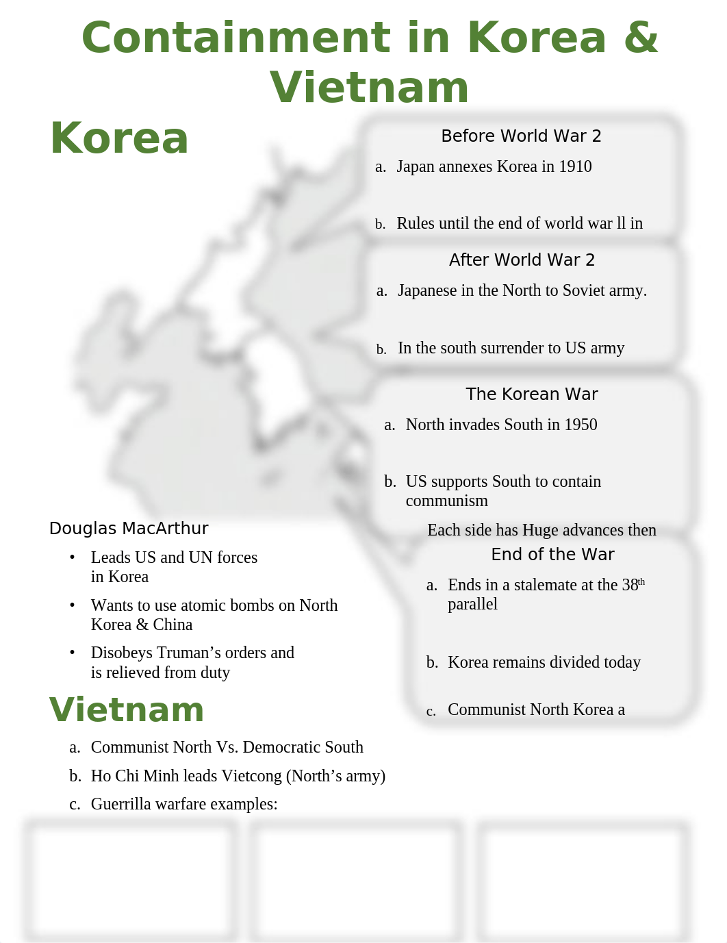 Containment in Korea and Vietname Notes.docx_dqpsxitvlr4_page1