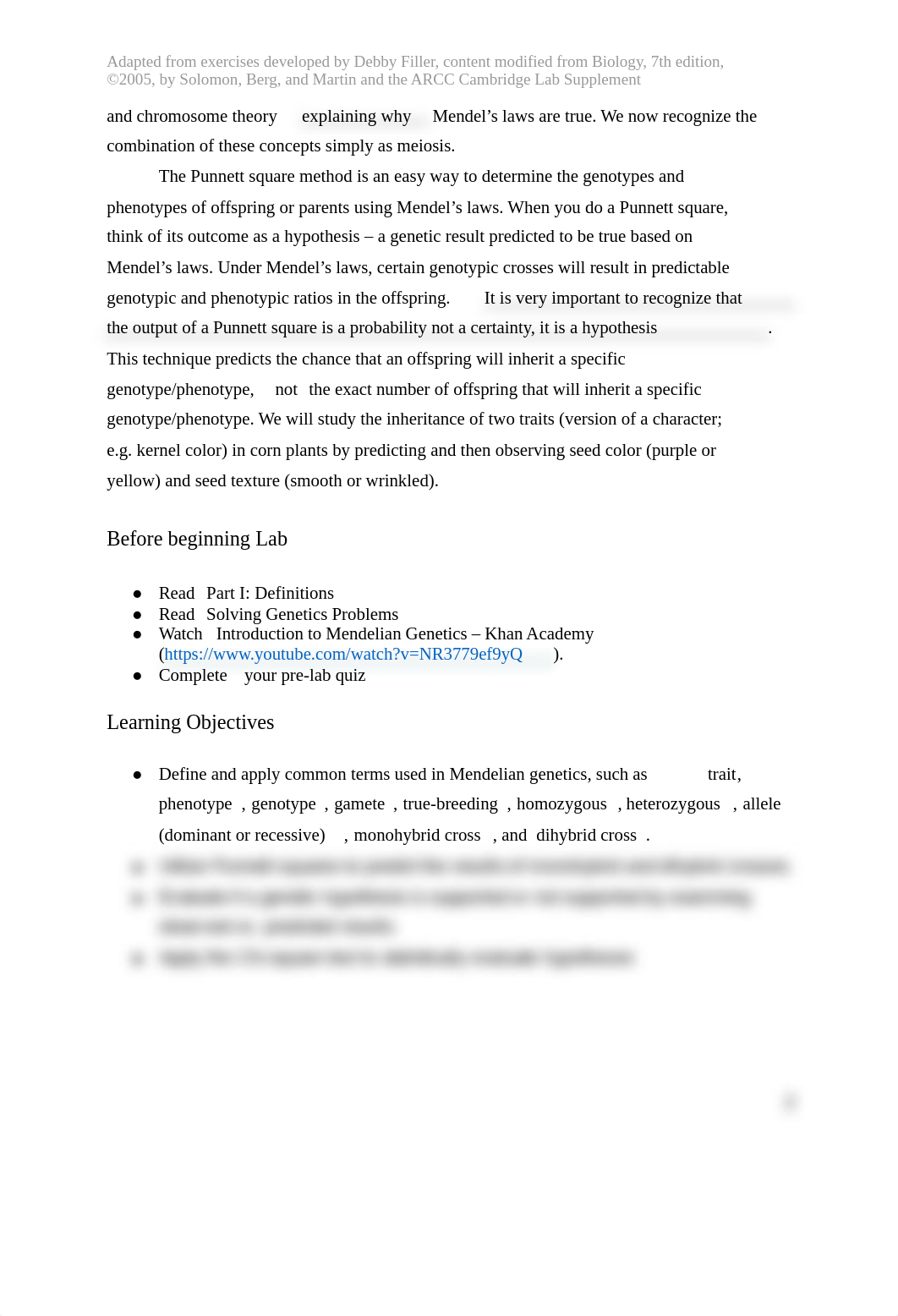 Lab 11_ Genetics and Chi-Squared.docx_dqptnl5cpqt_page2