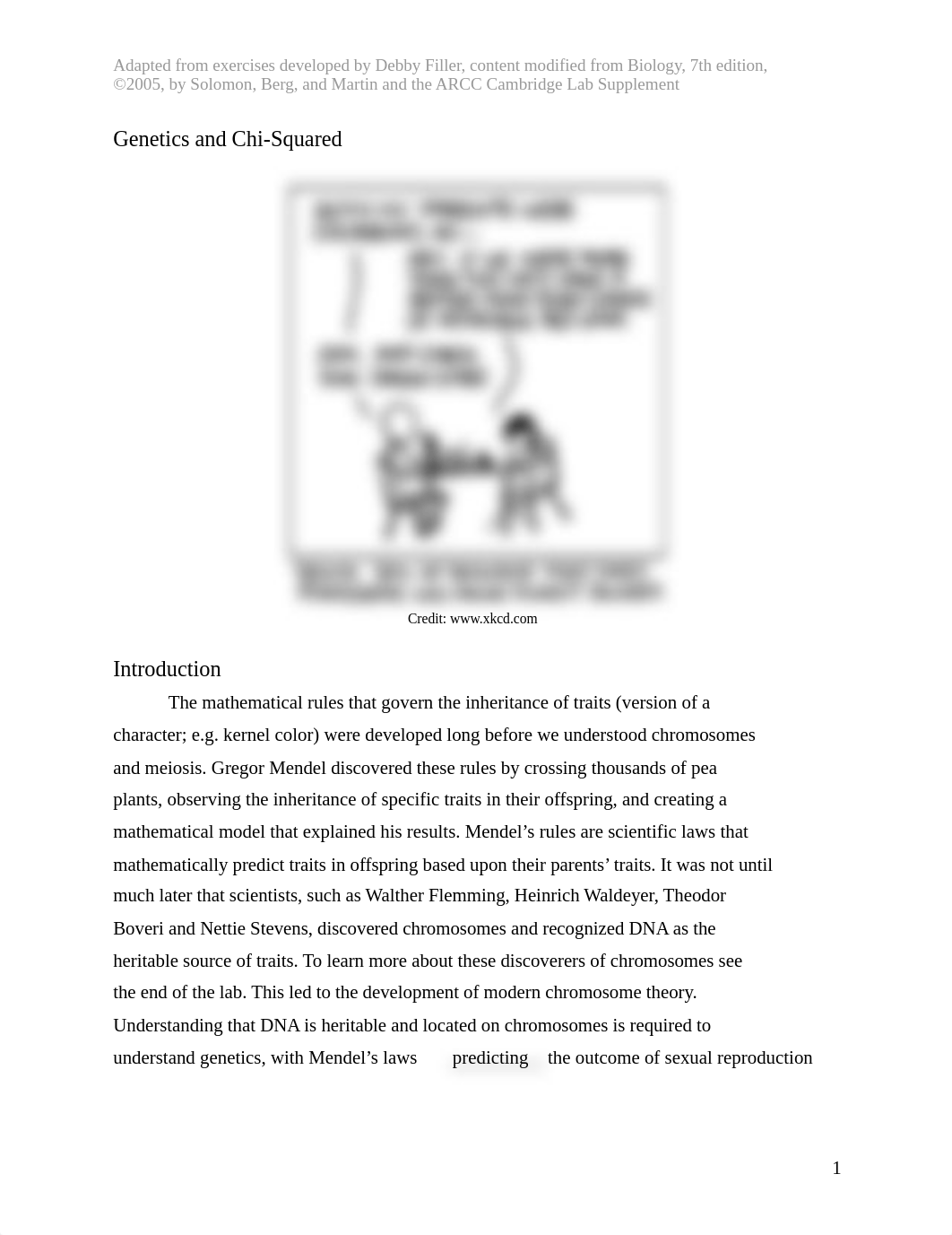 Lab 11_ Genetics and Chi-Squared.docx_dqptnl5cpqt_page1