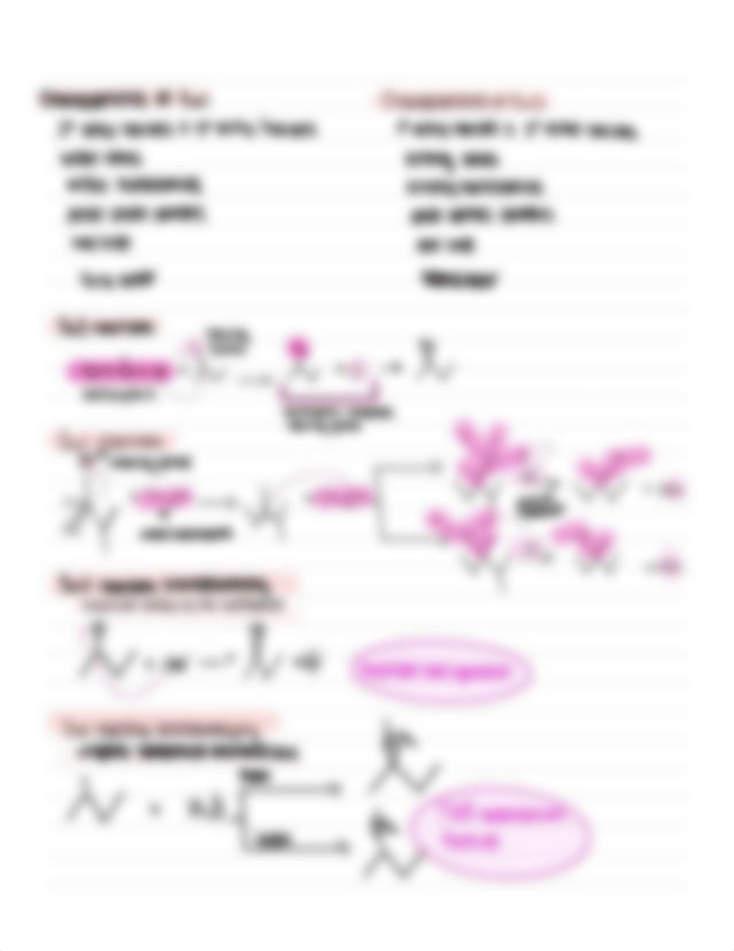 Organic Chem One Exam Three.pdf_dqptq1mi528_page4