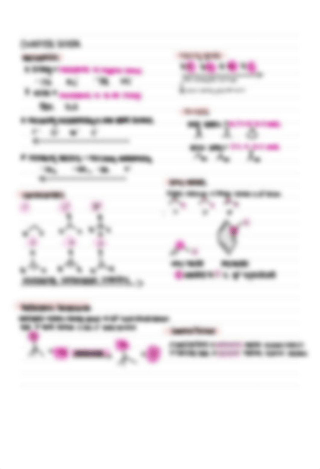 Organic Chem One Exam Three.pdf_dqptq1mi528_page3