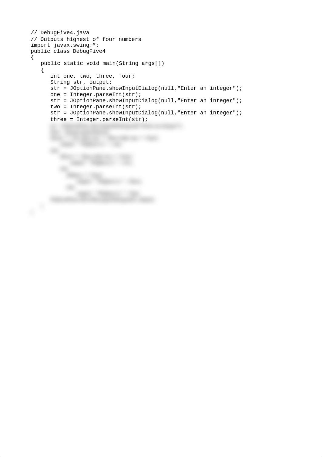 DebugFive4.java_dqptvefadga_page1