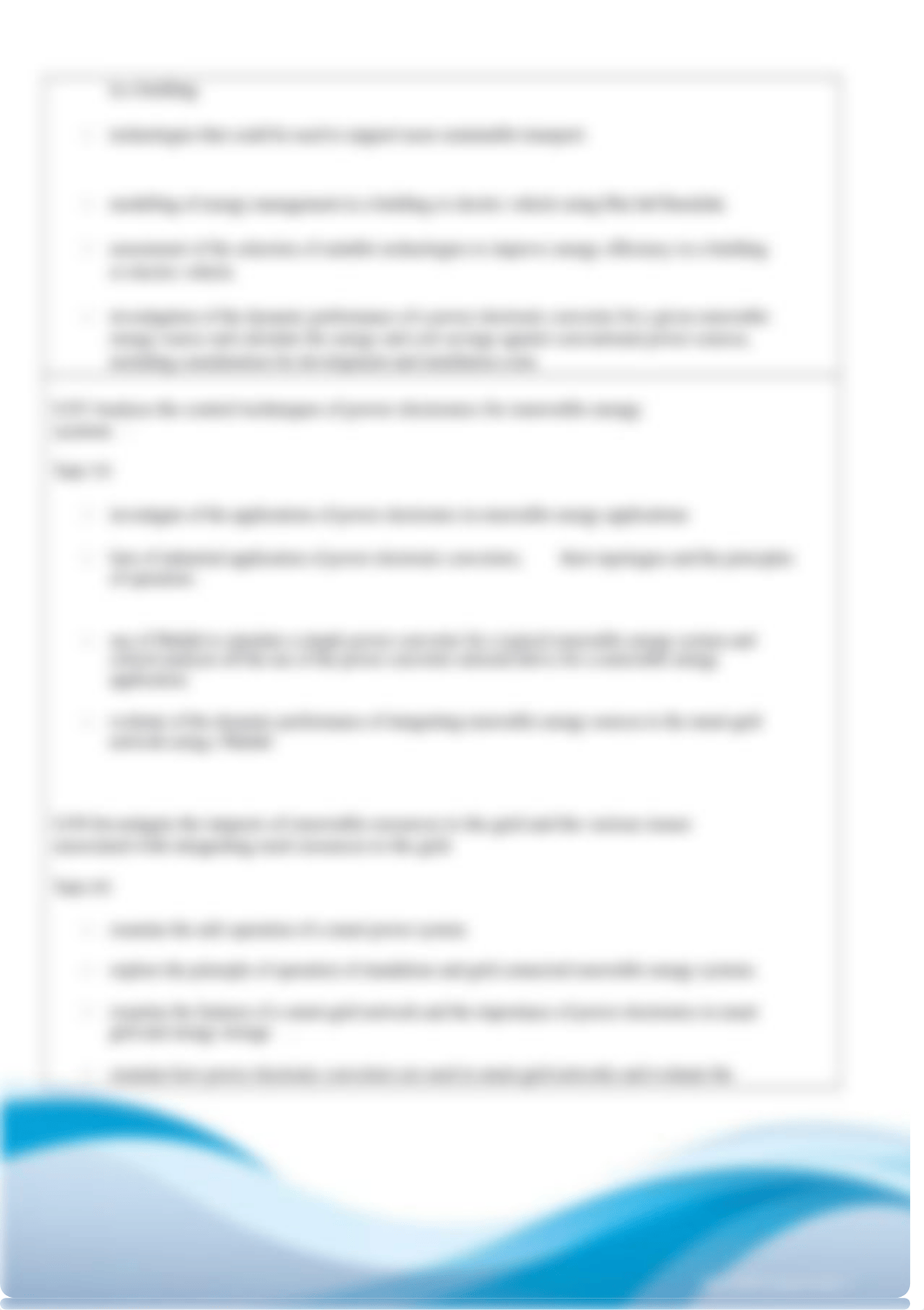 hnee-44-industrial-power-assignment-brief-autumn-2019-1_722137621.docx_dqptvwzcij0_page3