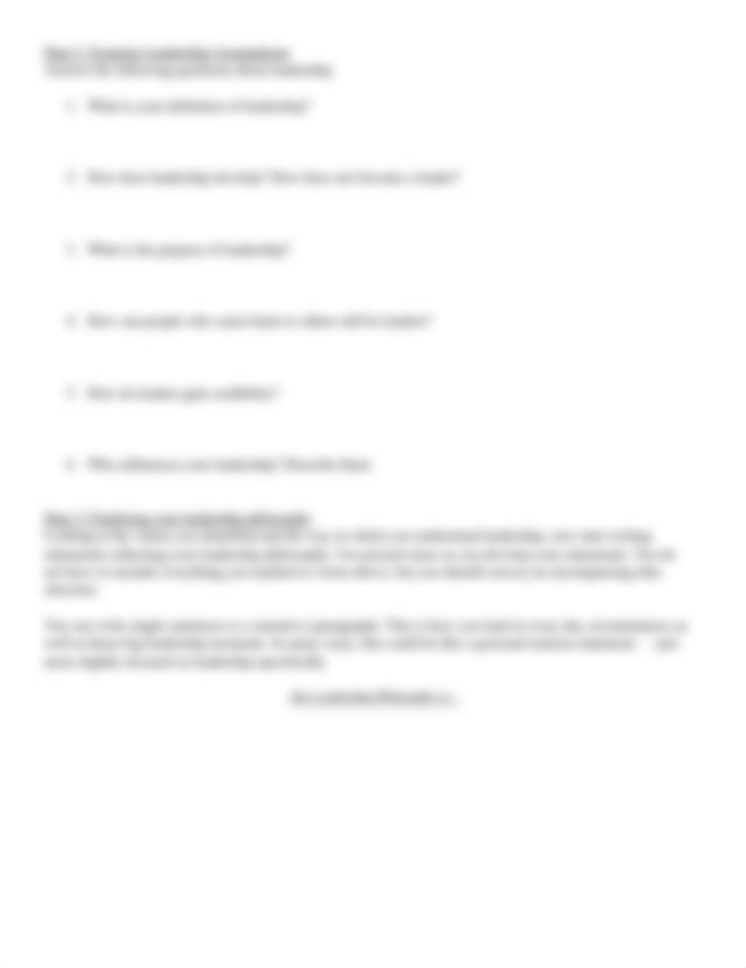 Personal Leadership Philosophy Worksheet (1).pdf_dqpty55gjkx_page2