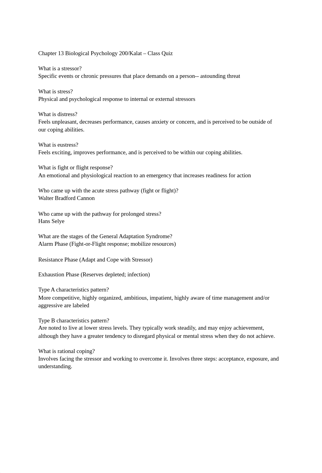 Chapter 13 Study Guide Quiz.docx_dqpu3tm6rod_page1