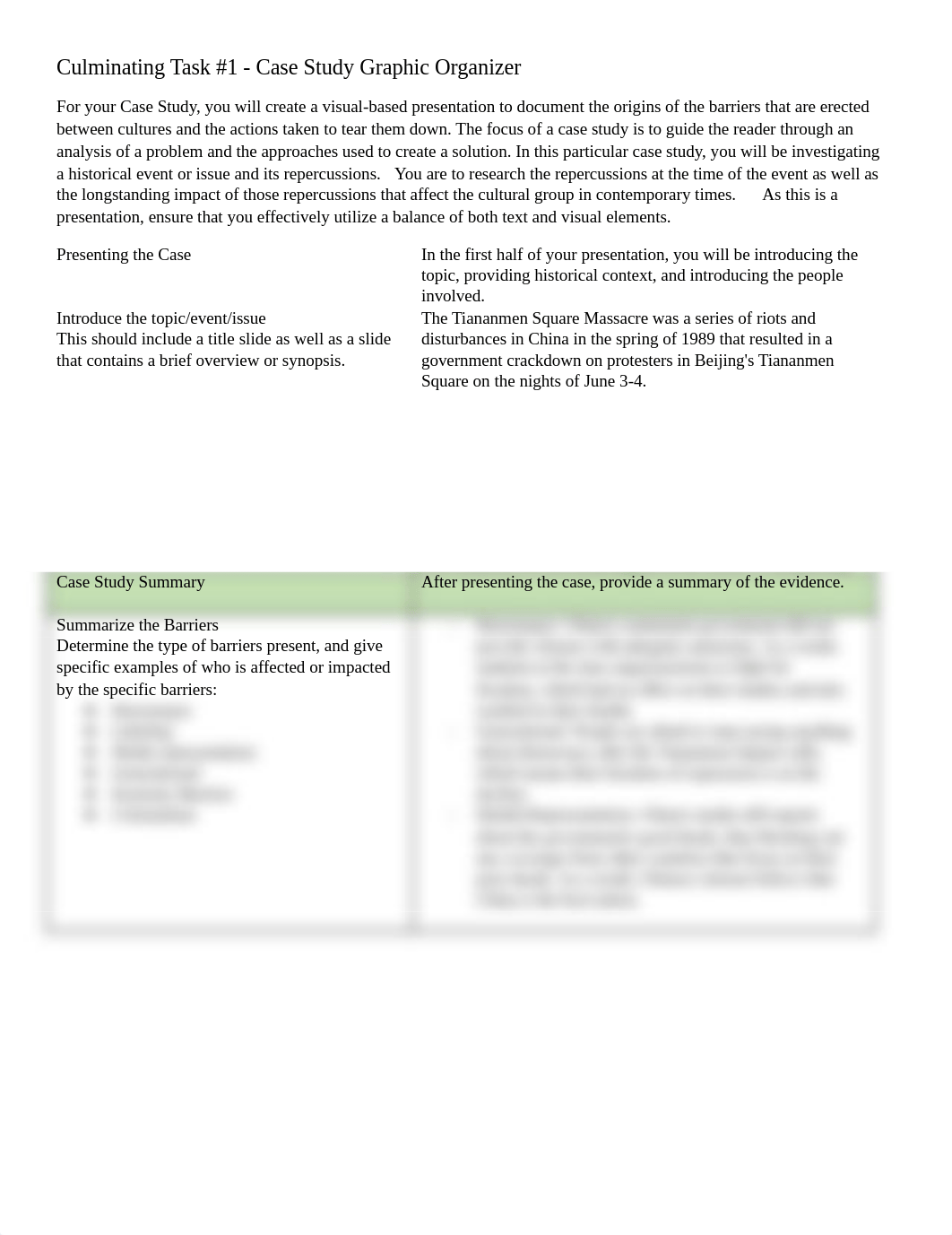 Copy of Culminating Task #1 - Case Study Graphic Organizer.pdf_dqpu5eepx51_page1