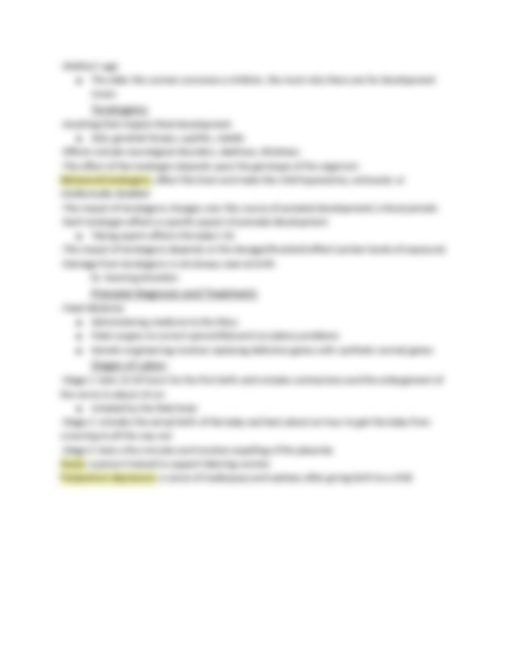 CH 2,3,4 Notes (1).pdf_dqpua15o6jw_page3