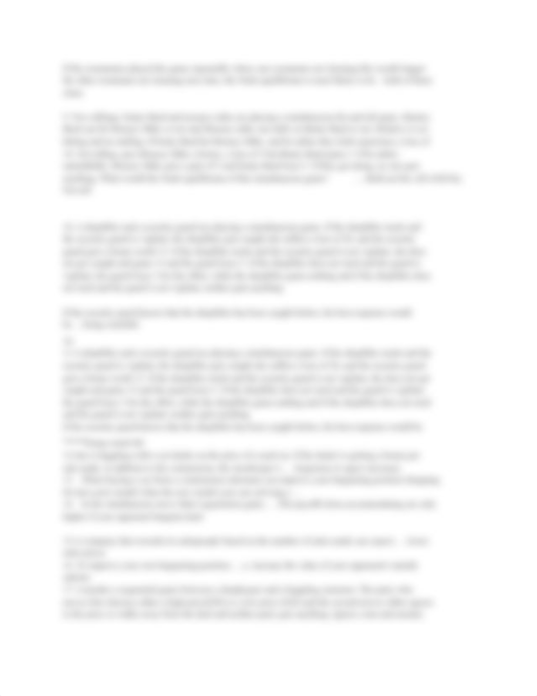 Untitled document (3).pdf_dqpuat4ttol_page2