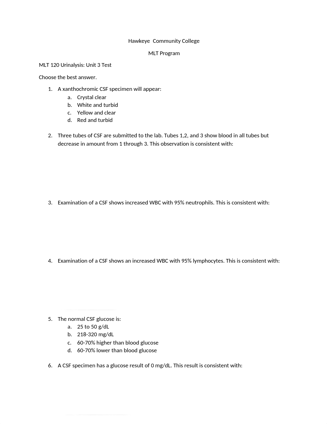 Unit 3 test online version.docx_dqpuk4jliyx_page1