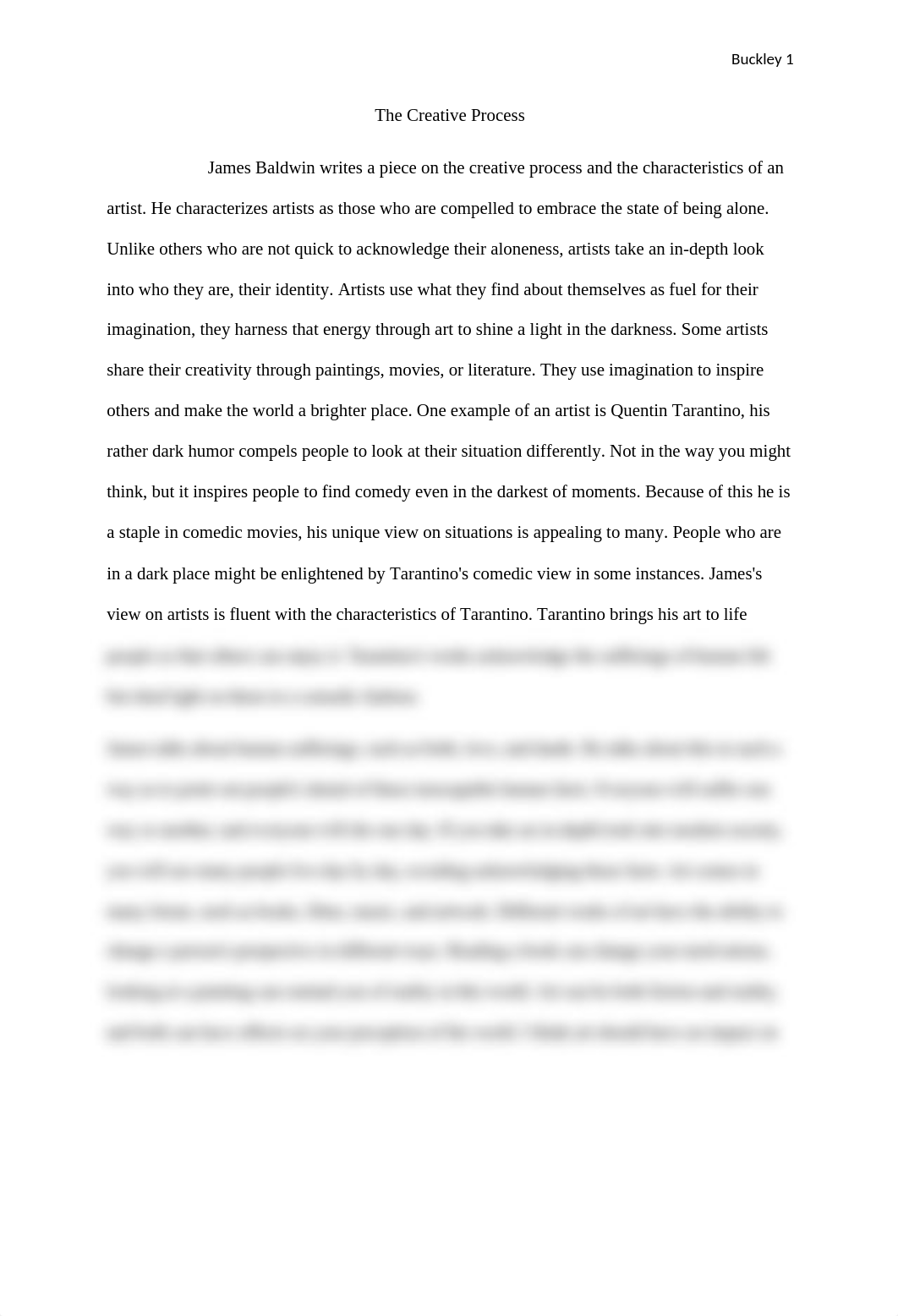 Creative_Process_Assignment.docx_dqpureu5v82_page1