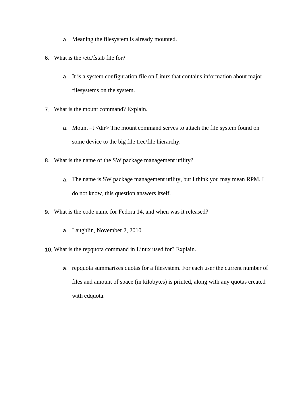 Lab #4 - Assessment Worksheet_dqpurhjwdxx_page2